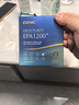 GNC健安喜EPA1200高純度97%深海魚(yú)油60粒/盒無(wú)腥非魚(yú)肝油 花少同款 曬單實(shí)拍圖