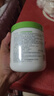 絲塔芙大白罐身體乳舒潤(rùn)保濕面霜550g 不含煙酰胺 溫和好吸收 曬單實(shí)拍圖