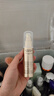 歐萊雅[花少同款]小金管防曬霜30ml*2戶外隔離護膚品中秋禮物國慶出游 曬單實拍圖