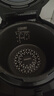 福庫（CUCKOO）電飯煲韓國原裝進(jìn)口1-4個(gè)人家用小型電飯煲3升IH加熱智能預約中韓雙語(yǔ)音不粘內膽高壓力多功能飯煲 HV0665SR 3L 曬單實(shí)拍圖