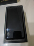 HUAWEI Mate 70 Pro 12GB+512GB曜石黑鴻蒙AI 紅楓原色影像 超可靠玄武架構華為鴻蒙智能手機 曬單實(shí)拍圖