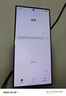 三星Samsung Galaxy S24 Ultra AI手機(jī) 2億像素 第三代驍龍8 游戲手機(jī) 拍照手機(jī) 12GB+256GB 鈦灰 曬單實拍圖
