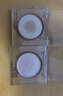 Urban Decay衰敗城市ud牛郎眼影薄荷爵士單色盤(pán)化妝品七夕情人節(jié)送女友禮物 曬單實(shí)拍圖