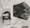 HKC 23.8英寸240Hz高刷FastIPS小金剛1ms硬件低藍(lán)光HDR400電競(jìng)游戲電腦屏幕顯示器獵鷹 G24H3S經(jīng)典版 曬單實(shí)拍圖