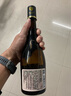 一擔糧老北京二鍋頭白酒逗號款清香型42度480ml*12瓶整箱新舊款隨機  曬單實(shí)拍圖