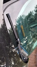 紳創(chuàng)挪車(chē)電話牌實(shí)木汽車(chē)臨時(shí)停車(chē)號(hào)碼牌留號(hào)器車(chē)載高檔創(chuàng)意移車(chē)牌適用 路虎標(biāo)丨贈(zèng)40顆金屬字 曬單實(shí)拍圖