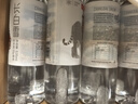 農夫山泉長(cháng)白山天然礦泉水飲用水長(cháng)白雪 535ml*24瓶 整箱裝 曬單實(shí)拍圖