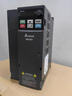 臺達變頻器MS300系列VFD4A8/4A2/5A5/9A0/13A/17A/25A調速器 VFD4A8MS21ANSAA 220V0.75K 曬單實(shí)拍圖