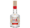 五糧液股份 五糧春二代菁萃濃香型白酒52度550ml*6大容量原箱中秋送禮 曬單實(shí)拍圖