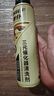 車仆金裝三元催化清洗劑300ML免拆發(fā)動機(jī)內(nèi)部除積碳氧傳感器4瓶裝 曬單實拍圖