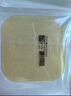 CONVATEC康維德多愛膚水膠體敷料傷口醫(yī)用敷料187955吸收滲液10*10cm兩片 曬單實(shí)拍圖