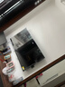 海爾（Haier）電視H5C 8核CPU超硬核 144HZ高刷 WiFi6 一級能效智慧屏彩電液晶4K護(hù)眼超薄游戲電視機(jī) 55英寸 爆款新品144HZ 8核CPU 3+32GB 曬單實(shí)拍圖