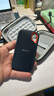 閃迪（SanDisk）1TB Type-c USB3.2 NVMe移動(dòng)固態(tài)硬盤（PSSD）E61卓越版 1050MB/s三防保護(hù) 手機(jī)筆記本電腦外接SSD 曬單實(shí)拍圖