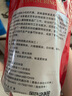 五味集江西鄱陽(yáng)特產(chǎn)十八坊蔥酥餅蔥油餅老月餅土茶點(diǎn)中式點(diǎn)心糕點(diǎn)定制 蔥香味 曬單實(shí)拍圖