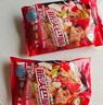 科爾沁 國產(chǎn)原切筋頭巴腦凈重4斤 燉煮食材 生鮮牛肉 曬單實(shí)拍圖