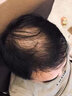 同仁堂生姜防脫育發(fā)洗發(fā)水防脫發(fā)增發(fā)控油固發(fā)養(yǎng)發(fā)生何首烏側柏葉 500ml 一洗見效【強效防脫生發(fā)】有防偽 曬單實拍圖