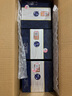 汾酒 青花20 清香型白酒 53度500ml 單瓶 年份隨機(jī) 曬單實(shí)拍圖
