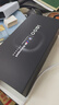 vivo iQOO 13 16GB+1TB 賽道版 驍龍8至尊版移動(dòng)平臺 自研電競芯片 Q2 2K Q10珠峰屏 電競5G手機 曬單實(shí)拍圖