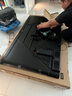 康佳電視 75E9G PRO-S 75英寸 288Hz高刷 MEMC護眼 3+64G 4K全面屏 智能平板電視機 一級能效國家補貼 曬單實(shí)拍圖
