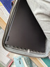 聯(lián)想來(lái)酷Pro14 2025 輕薄筆記本電腦 標壓銳龍7 H255 32G+1T可擴展 2.8K 120Hz 80Wh大電池 國補20% 曬單實(shí)拍圖