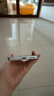 小米（MI）【國家補貼】REDMI Turbo 4 Pro 第四代驍龍8s 7550mAh長(cháng)續航 16GB+256GB 白色 小米紅米5G手機 曬單實(shí)拍圖