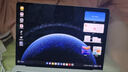 華為MateBook Pro 筆記本電腦 鴻蒙操作系統 鴻蒙AI 970g超輕薄長(cháng)續航 OLED護眼屏 32GB 1TB 宣白 曬單實(shí)拍圖