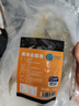 環(huán)球水產(chǎn)南海大規(guī)格金鯧魚550g1條 BAP認(rèn)證 海魚 生鮮魚類 火鍋 海鮮水產(chǎn) 曬單實拍圖