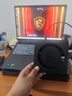 聯(lián)想（Lenovo）8倍速 USB外置光驅(qū)刻錄機(jī) DVD光驅(qū)外置 CD移動光驅(qū) 筆記本電腦臺式機(jī)便攜免驅(qū)外接光驅(qū) GP70Pro 曬單實(shí)拍圖