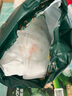 五羊（FIVERAMS）金茶花薄薄芯紙尿褲嬰兒尿不濕寶寶透氣拉拉褲超薄干爽便攜試用裝 拉拉褲XL碼42片 曬單實(shí)拍圖