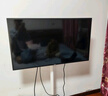 飛利浦（PHILIPS）43英寸辦公顯示器 4K超清 IPS TUV低藍(lán)光護(hù)眼 PBP分屏 內(nèi)置音箱 HDMI+DP+VGA 監(jiān)控顯示屏 438P1/93 曬單實拍圖