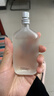 卡爾文克雷恩（Calvin Klein）ck one卡雷優(yōu)中性淡香水50ml 生日節日禮物送男女友老婆老公 曬單實(shí)拍圖