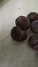 廣西桂林特產(chǎn)新鮮板栗 現(xiàn)摘現(xiàn)發(fā)有機(jī)栗仁 糖炒栗子 生鮮水果 老樹板栗 顆顆大果 1斤 曬單實(shí)拍圖