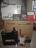 長(cháng)城（Great Wall）SSD固態(tài)硬盤(pán)M.2接口(NVMe協(xié)議)PCIe3.0x4 P300系列臺式筆記本通用硬盤(pán) 暢玩游戲 P300-512G 固態(tài)硬盤(pán) 曬單實(shí)拍圖