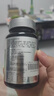 法醫(yī)秦明萬象卷第1季：尸語者.上 法醫(yī)秦明系列開山之作 10周年版 隨書附贈法醫(yī)工具貼紙+好運祈福卡*3+膠卷碎片明信片?? 小說 曬單實拍圖
