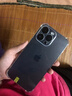 Apple【已驗機】Apple iPhone 蘋(píng)果14Pro 蘋(píng)果14Promax二手手機 二手蘋(píng)果手機 蘋(píng)果14Pro Max 全網(wǎng)通 128G【免息零首付+贈配件大禮包】精挑細選 國行正品【顏色內 曬單實(shí)拍圖