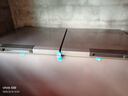 海爾（Haier）518升一級大容量商用家用冰柜 冷藏冷凍柜兩用小型冰箱冷柜小冰柜BC/BD-518GHPCD國家補貼 曬單實(shí)拍圖