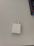 雷珞克240W超級充電適用華為閃充充電頭充電器數(shù)據(jù)線安卓手機平板通用兼容66W/100W/120W手機快充套裝 【240w快充頭+1.5米6A快充線】 曬單實拍圖