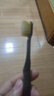 惠百施（EBISU）48孔寬頭軟毛牙刷成人護(hù)齦全效Pro1支裝清新口氣顏色隨機(jī) 曬單實(shí)拍圖