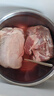 大莊園 進(jìn)口草飼原切牛腱子凈重2斤 生鮮牛肉 醬鹵燉煮食材【真原切】 曬單實(shí)拍圖