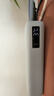 小米（MI）【3C認證】自帶線充電寶20000 67W 淺藍色 可上飛機/火車 可充手機平板筆記本耳機 iPhone安卓可用 曬單實拍圖