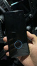 vivo X90 pro+二手拍照手機 蔡司一英寸T*主攝 自研芯片V2 100X蔡司超清變焦 5G 原黑 12G+256G 曬單實(shí)拍圖