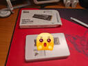 致態(tài)（ZhiTai）長江存儲(chǔ) 2TB SSD固態(tài)硬盤 NVMe M.2接口 TiPlus7100系列 曬單實(shí)拍圖