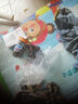 杜邦（DUPONT）防臭地漏芯下水道防臭神器衛(wèi)生間地漏防臭芯下水道除臭防反味神器 曬單實(shí)拍圖