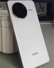 小米 REDMI K80 國家補(bǔ)貼 第三代驍龍 8 6550mAh大電池 澎湃OS 雪巖白 12GB+256GB 紅米5G手機(jī) 曬單實(shí)拍圖