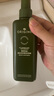 悅木之源（Origins）靈芝菌菇水200ml保濕爽膚水精華護膚品濕敷補水噴霧情人節(jié)禮物 曬單實拍圖
