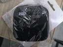 西部數(shù)據(jù)（WD）移動(dòng)固態(tài)硬盤（PSSD）Elements SE新元素SSD 便攜迷你 個(gè)性企業(yè)定制 手機(jī)直連筆記本電腦外接 星辰大海 1TB 曬單實(shí)拍圖