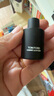TOM FORD暗麝心魄50ML TF香水白麝香50ML生日禮物女送女友 曬單實(shí)拍圖