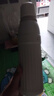 希樂(lè )保溫杯大容量316不銹鋼水杯學(xué)生吸管杯男女士戶(hù)外運動(dòng)車(chē)載水杯子 曬單實(shí)拍圖