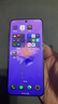 魅族（MEIZU）22 12GB+256GB 無界黑 5000萬旗艦四主攝 3X超清潛望長焦 第四代驍龍8s 5G拍照手機(jī) 享國補 曬單實拍圖