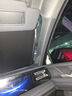 倍思（Baseus）汽車(chē)遮陽(yáng)擋前擋【銷(xiāo)量NO1】車(chē)內防曬隔熱遮陽(yáng)傘擋風(fēng)玻璃遮陽(yáng)擋板 曬單實(shí)拍圖